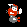 Sky Kid (NES)