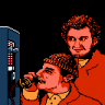 Home Alone 2: Lost in New York (NES)