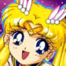 Bishoujo Senshi Sailor Moon Super S: Fuwa Fuwa Panic (SNES)