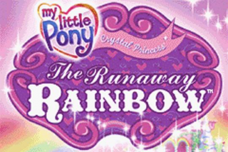 Title screenshot