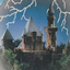 MASTERED Milon's Secret Castle (NES)
Awarded on 19 Jul 2022, 00:26
