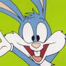 Tiny Toon Adventures: Buster Busts Loose! (SNES)