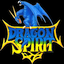 MASTERED Dragon Spirit: The New Legend (NES)
Awarded on 07 Mar 2021, 22:58