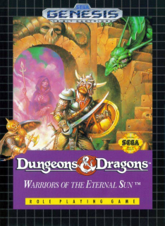 Boxart