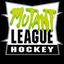 Mutant League Hockey (Mega Drive)