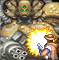 Completed Wild Guns (SNES)
Awarded on 29 Sep 2014, 12:41
