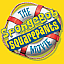 MASTERED SpongeBob SquarePants Movie, The (Game Boy Advance)
Awarded on 07 May 2020, 05:04