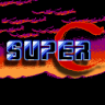 Super C (NES)