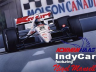 Newman/Haas IndyCar featuring Nigel Mansell (SNES)