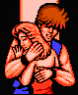 Completed Double Dragon II: The Revenge (NES)
Awarded on 08 Mar 2019, 11:00