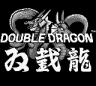 MASTERED Double Dragon (Game Boy)
Awarded on 20 Apr 2021, 16:38