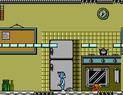 In-game screenshot