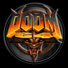 MASTERED Doom 64 (Nintendo 64)
Awarded on 06 Sep 2020, 01:45