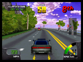 In-game screenshot