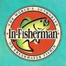In-Fisherman: Bass Hunter 64 game badge