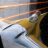 Star Wars - Episode I: Battle for Naboo (Nintendo 64)