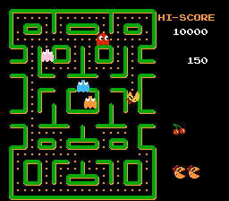 In-game screenshot
