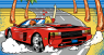 OutRun (Master System)