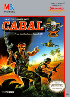 Boxart