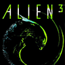 MASTERED Alien 3 (NES)
Awarded on 22 Jul 2018, 11:04