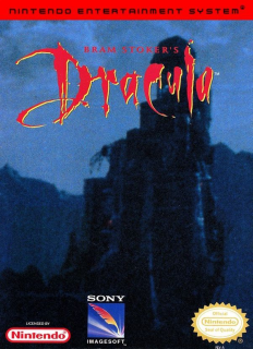Boxart