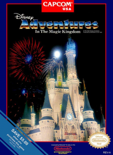 Boxart