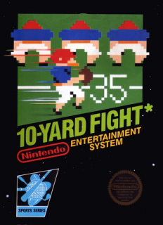 Boxart