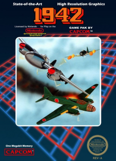 Boxart