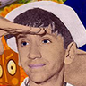 Adventures of Gilligans Island, The game badge
