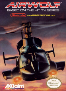 Boxart