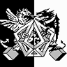Archon game badge