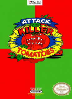 Boxart