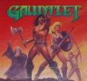 Gauntlet IV (Mega Drive)
