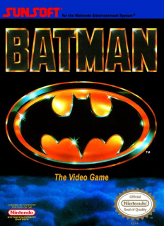 Boxart