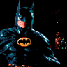 MASTERED Batman Returns (NES)
Awarded on 07 Oct 2017, 22:34