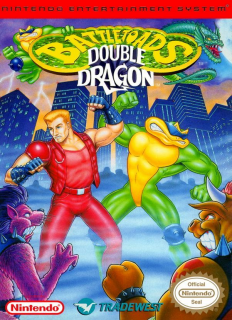 Boxart