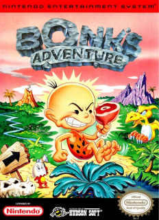 Boxart