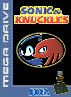 Boxart
