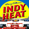 Danny Sullivan's Indy Heat (NES)
