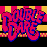 Double Dare game badge