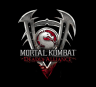 Mortal Kombat: Deadly Alliance  (Game Boy Advance)