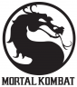 Mortal Kombat & Mortal Kombat II (Game Boy)