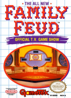 Boxart