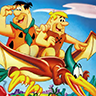 MASTERED Flintstones, The: The Surprise at Dinosaur Peak! (NES)
Awarded on 14 Nov 2020, 06:53