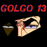 Golgo 13: Top Secret Episode (NES)