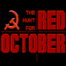 Hunt for Red October, The game badge
