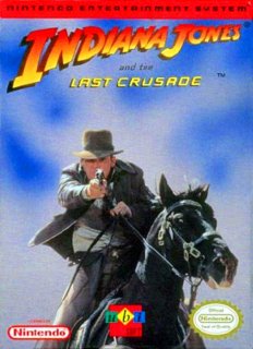 Boxart