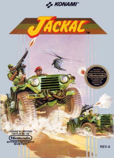 Boxart