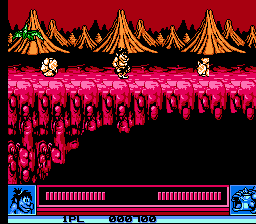 In-game screenshot