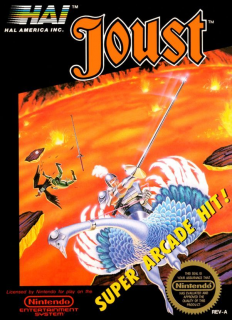 Boxart